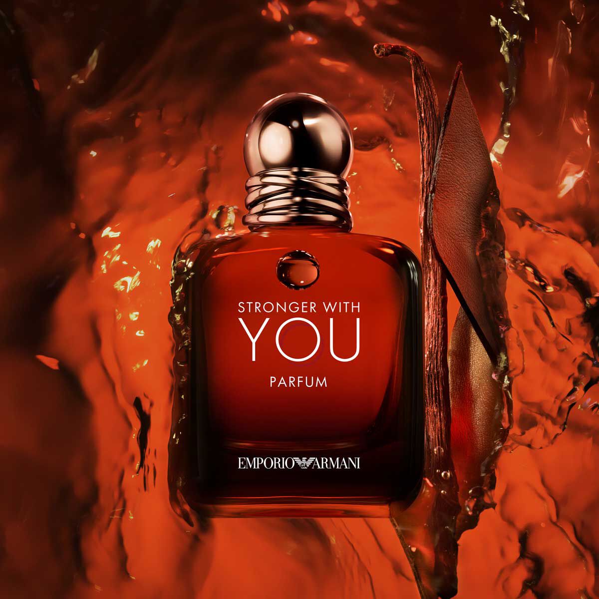 grand empire perfumes