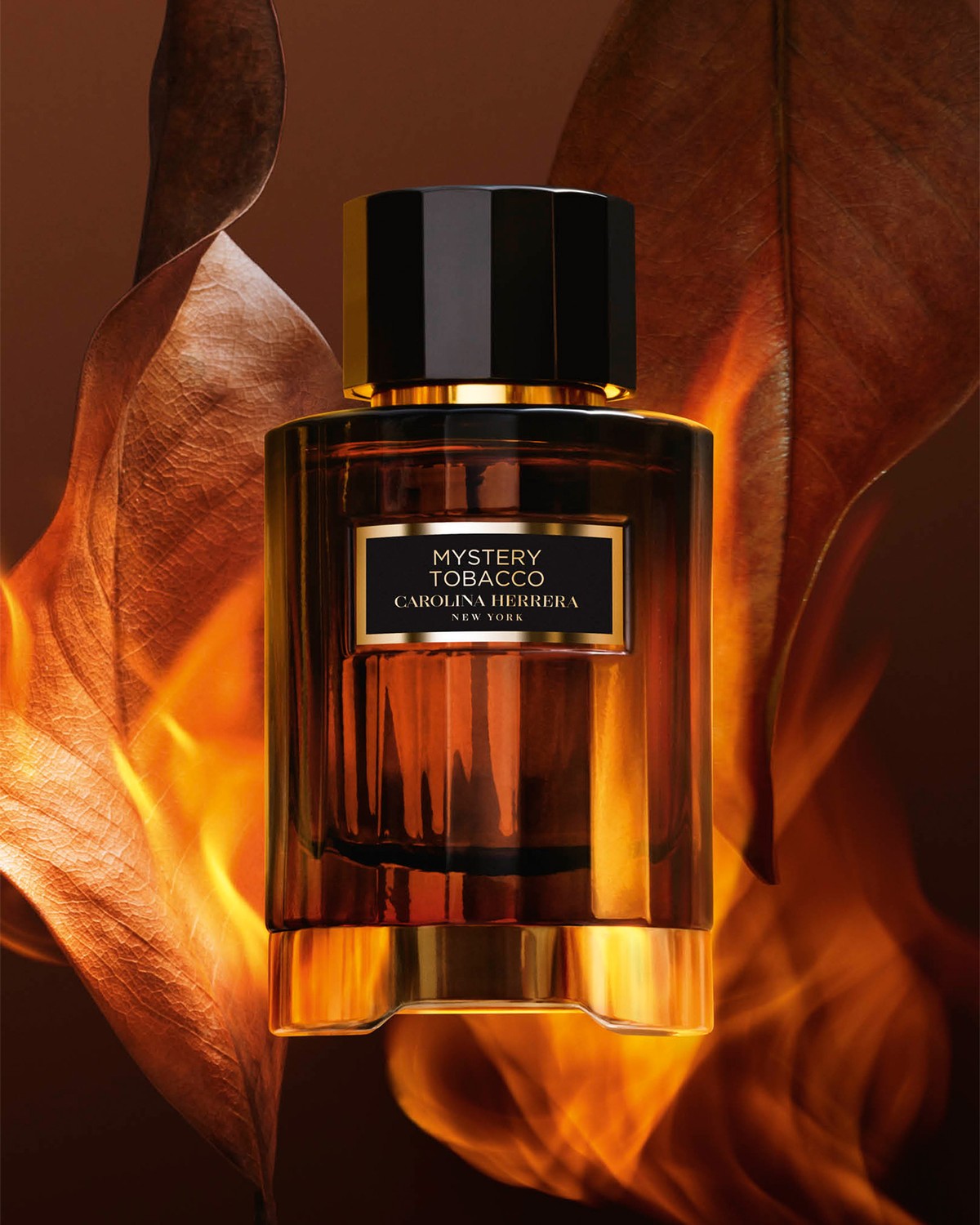 grand empire perfumes