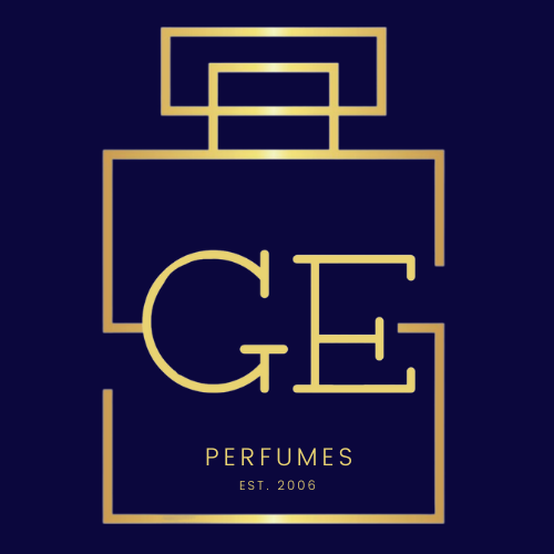 grand empire perfumes