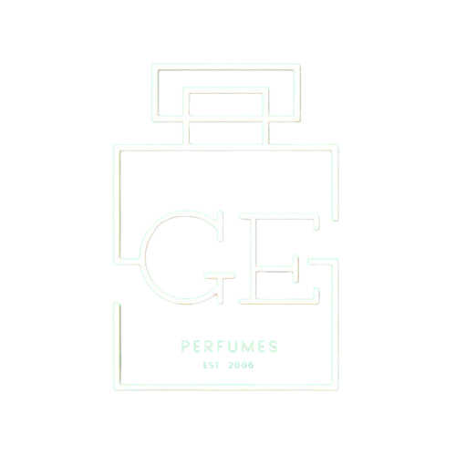 grand empire perfumes